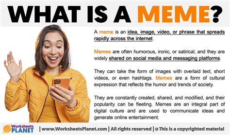 meme meaning in tagalog|Meaning of meme .